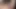 Güzel memeli utangaç Japon orta yaşlı seksi kadın amatör dölle dolu