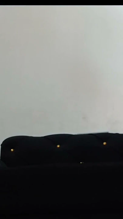 Tombul zenci iri güzel kadın orta yaşlı seksi kadın tek başına eğlence zamanı - mara exotic | Klip 1