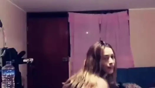 VP04 - Erika Marquina 159n