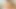 Travesti Gislaine Rodrigues'in götü kızı sikiyor