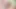 Seksi latin kız bellealiz götünü siktirmeyi çok yavaş bir şekilde bu dildonun her santimini hissetmeyi seviyor