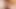 Orta yaşlı seksi edepsiz bayanlar büyük beyaz yarakla üçlü seks yapıyor