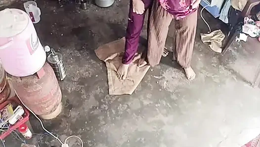 secret sex padosi hindi audio