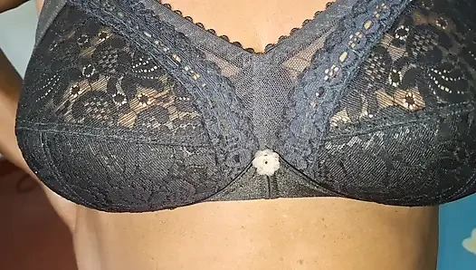 Siyah Asyalı seksi hatun klasik