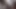 2020 png papua kekeni kedi parmak