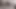 Ünlü Çek porno yıldızı Barbara Bieber