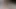 Niki Snow cam dildoya uzanıyor ve hassas kıllı amına kapsamlı, yoğun bir egzersiz yapıyor.