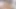 Yaramaz Anal Çılgın Scarlett Alexis Büyük Yarakla Sert Seks - Anal Seks
