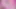 mmd r18 kizuna ai ve mirai akari seks dansı halka açık ahegao ntr orta yaşlı seksi kadın aldatıyor 3 boyutlu hentai