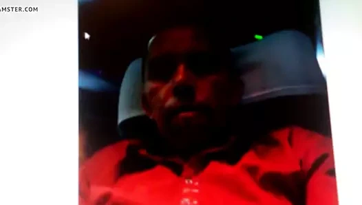 Her şey iyi başladı ve aniden ...