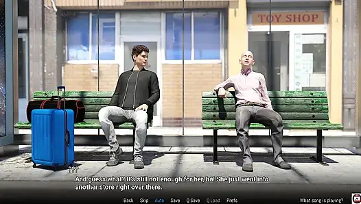 Problemler Üniversitesi - (pt 01) - dreamnow