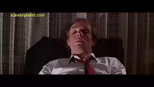 Mathilda may çıplak sahne in life f scandalplanet.com