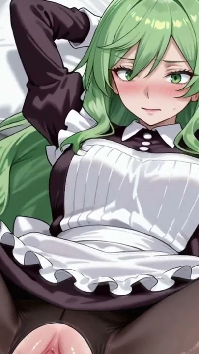 Misery (Tensura) | Bölüm 1