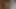 Kötü sesin en iyi animasyonlu 3 boyutlu porno derlemesi 761