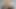 Hotkinkyjo büyük mrhankey mısır dildo anal sikiş, yumruk sokma ve sarkma