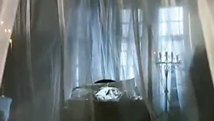 Valentina vargas - cehennemlik