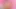 Olgun4k. adam kırk üzerinde güzel porno aktris çivi onu tıraşsız muff