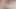 Wifes kedi ile yapay penis
