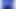 IrisBlues