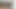 Kayınvalide hayranları için kamera önünde mastürbasyon yapıyor