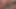 Kızıl saçlılar ve sarışın lezbiyenler dildoyu amlarına sokuyor