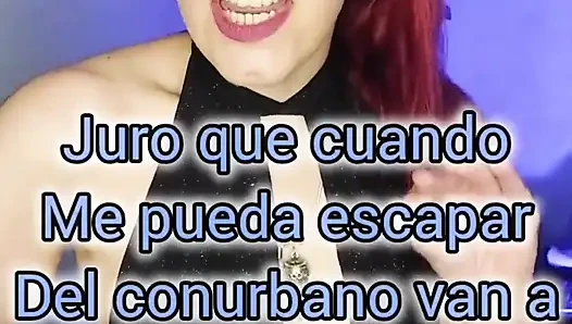 Podcast: zevk, acı ve simya: en rahatsız edici, tehlikeli, ahlaksız ve lezzetli teşhircilik