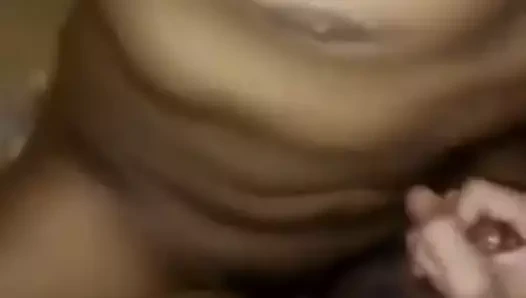 Luna Asya transeksüel