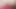 Bigtitted transseksüel içinde topuklu Mastürbasyon