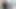 7-120-nonax_fh.mp4