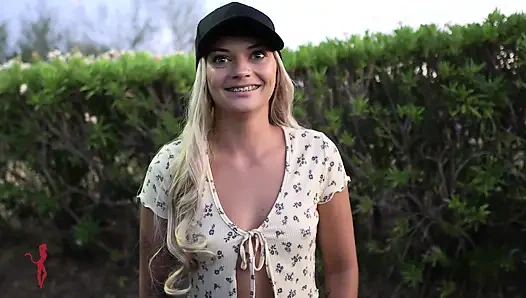 Kapa çeneni beni alışveriş merkezinde sik