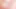 Kocaman Penisi Üvey Kardeşi Bir Rüyadan Boşalıyor Üvey Kız Kardeşiyle Sevişiyor! Taşan Hentai (Porno Anime Seks)
