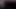 Sadece ses - altyazılı sesli porno seni kadın kılıklı bir yarak emiciye dönüştürerken taze ooey gooey külotunu kokluyor