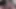 MY MOUTH AND CUM IN MY THROAT STEPBROTHER BBC
