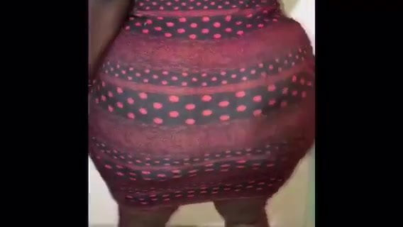 Abanoz siyah africa ganimet popo büyük göt kenya