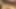Sarışın orta yaşlı seksi kadın üçlü amcık sikişi... ağzına boşalma