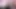 İspanyol utangaç orta yaşlı seksi kadın Almanya'da seks yapıyor
