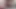 Vitamin tube dildo boşalma mastürbasyon yapıyor erkek orgazmı konuşurken edepsizce sese boyun eğme