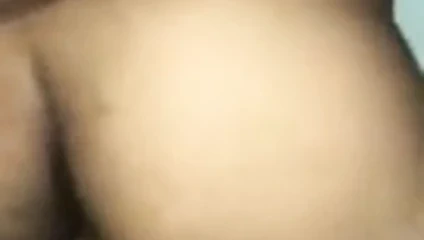 Beyaz göt almak becerdin tarafından büyük siyah çük