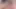 sarışın babestation - kızlar lee tina lezbiyen aşk