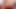 Tombul büyük memeli travesti bebek dildoya biniyor ve boşalıyor