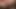 minyon döküm bebeğim ırklararası fucked