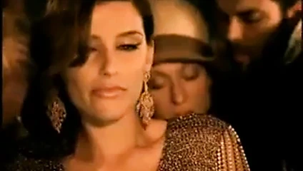 Nelly furtado karışık kız xx