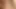Sneaked Out to Fuck My 18yo Neighbor