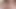 Sadece anal ile ırklararası anal üçlü seks