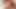 Güzel busty japon milf'in amına creampied