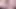 Joi – yeni strapon test