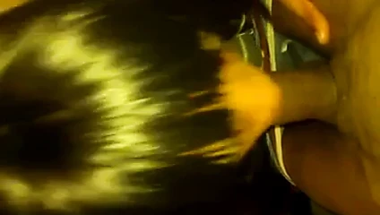 tranny alır horoz iyi