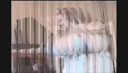 Chelsea hulahup'u büyüledi