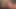 Büyük memeli güzel orta yaşlı seksi kadın götten sikiliyor ve göğüslerine boşalıyor