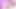 Pembe saç ve küçük ıslak kukitam güzel cennetim senin için hepsine dokunuyorum üçlü üvey baba güzel bölüm 4